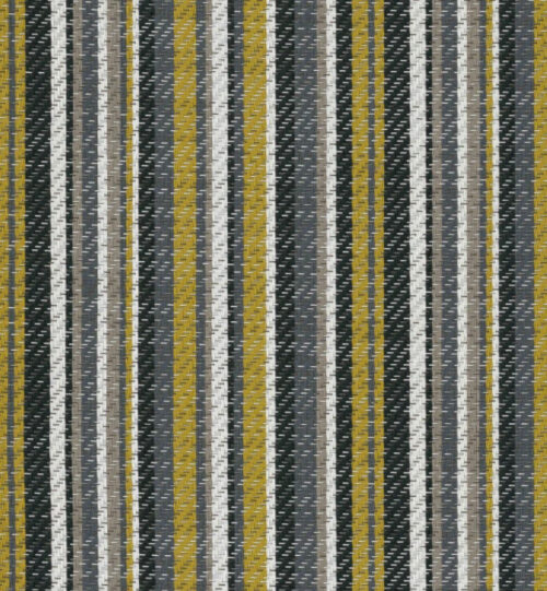 Therdex 2111 pvc decor