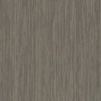 Therdex 2202 pvc decor