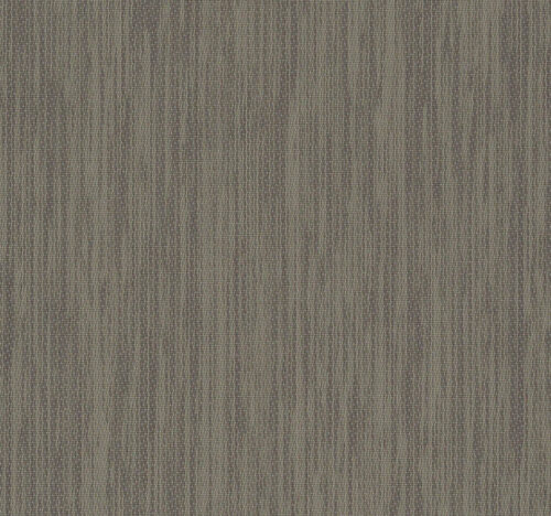 Therdex 2202 pvc decor
