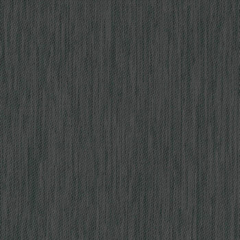 Therdex 2205 pvc decor