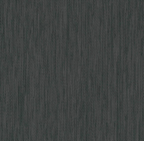 Therdex 2205 pvc decor