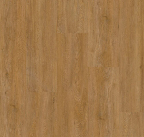 Decor van Therdex 2540