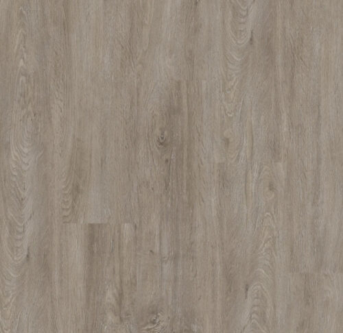 PVC decor van Therdex 2560