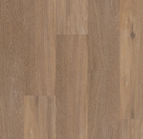 pvc decor van Therdex 3030