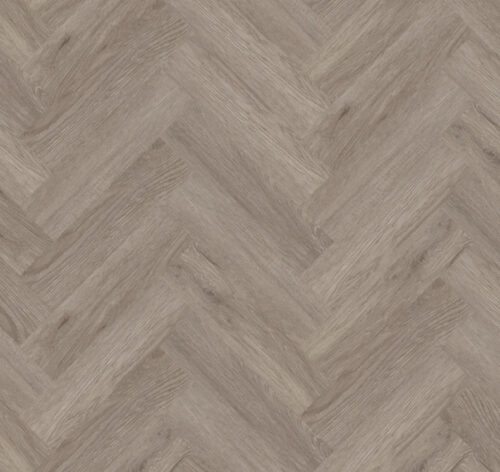 PVC decor van Therdex 4001