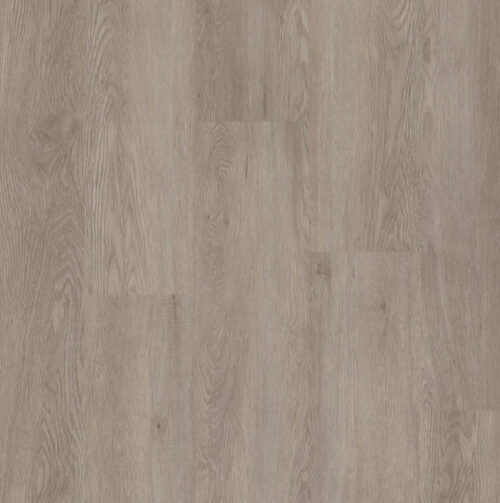 Therdex 4010 decor