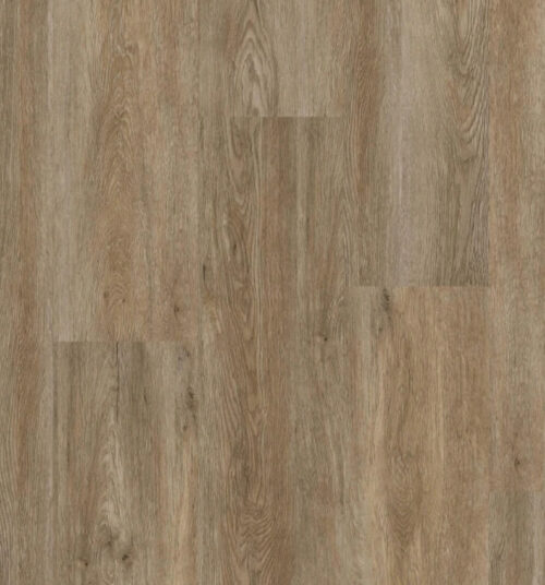 in stroken gelegd pvc decor van Therdex