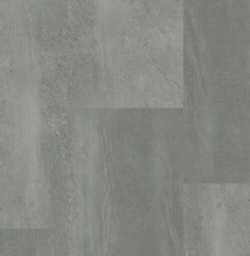 beton look pvc decor van Therdex 4511