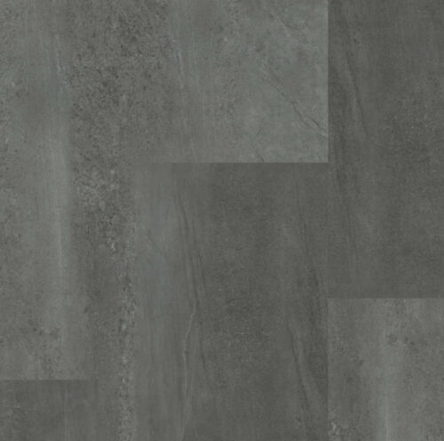 betonlook pvc decor van Therdex
