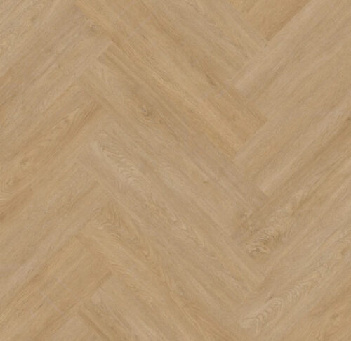 Therdex 6025 visgraat pvc decor