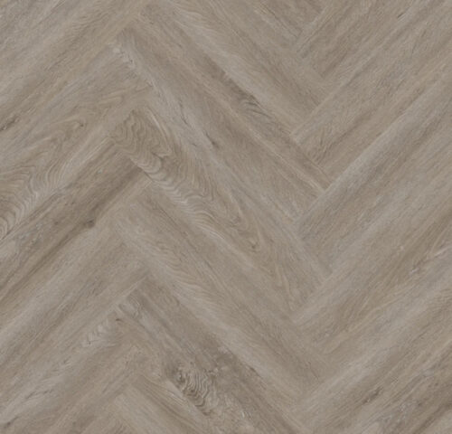 visgraat pvc decor van therdex 6026