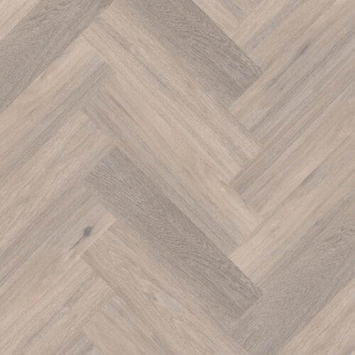 Therdex 6031 visgraat pvc decor