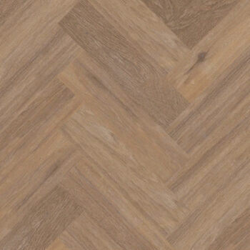 Therdex 6033 pvc visgraat decor