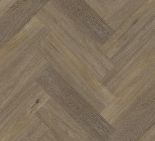 Therdex 6034 pvc visgraat decor