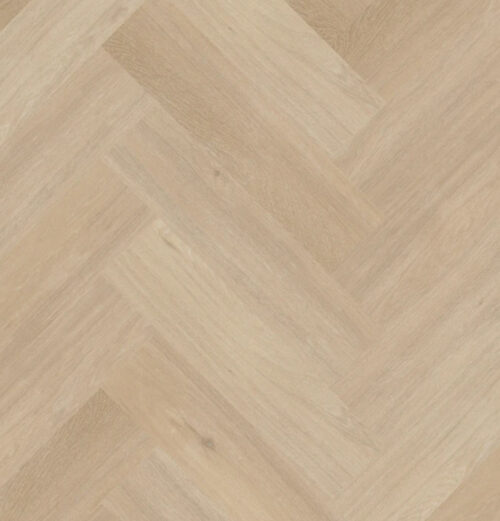 Therdex 6042 visgraat pvc decor