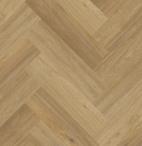 Therdex 6043visgraat pvc decor