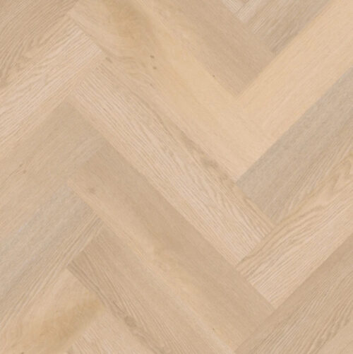 Therdex 7001 visgraat pvc decor
