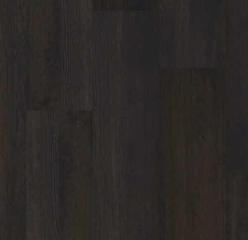 Therdex 70060 pvc decor