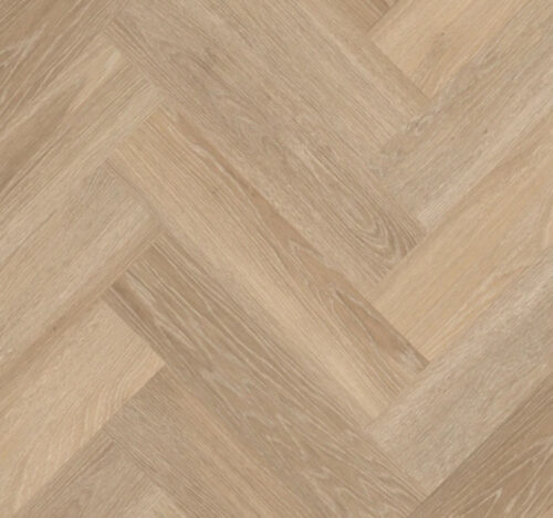 Therdex 7011 visgraat pvc decor