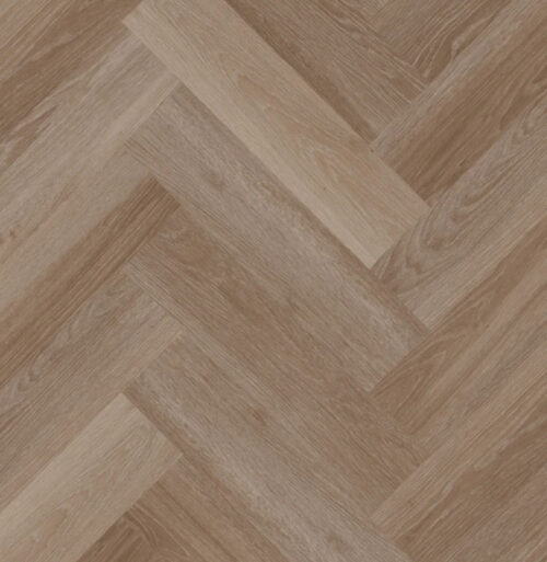 Therdex 7013 visgraat pvc decor