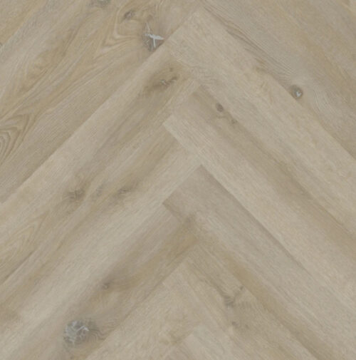 Therdex 7545 visgraat pvc decor