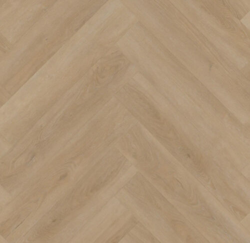 Therdex 7552 visgraat pvc decor