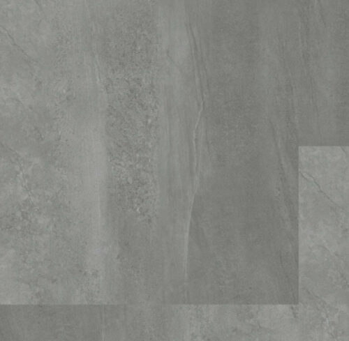 Therdex 9011 betonlook pvc decor