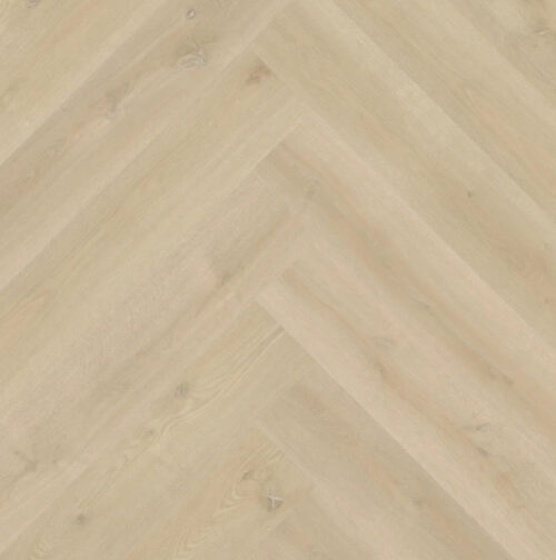 Therdex 9080 visgraat pvc decor