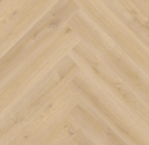 Therdex 9090 pvc visgraat decor