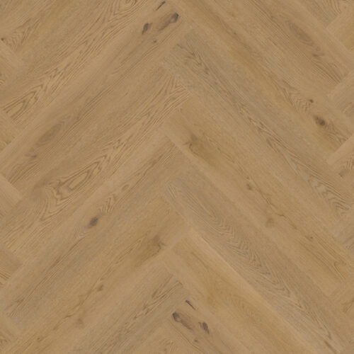 therdex 7563 visgraat pvc decor