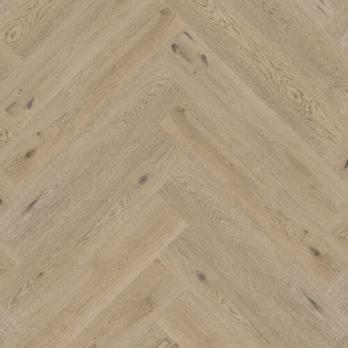therdex 7561 visgraat pvc decor met knoesten