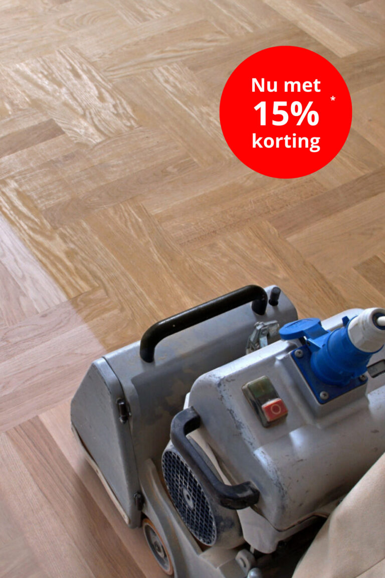 renovatie weken-actie-schuren