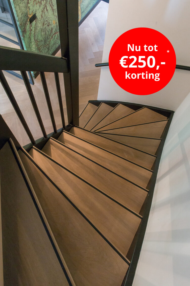 renovatie weken-actie-traprenovatie