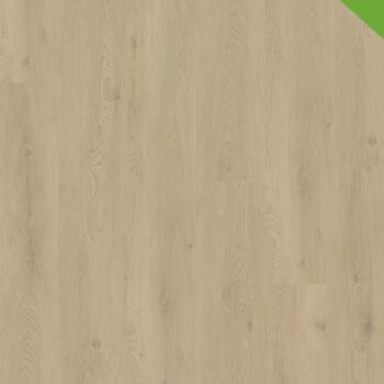 pvc mystiq 1802 stroken decor