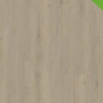 pvc mystiq 1803 stroken decor