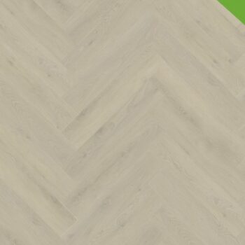 pvc mystiq 1900 visgraat decor