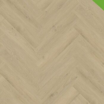 pvc mystiq 1902 visgraat decor detail