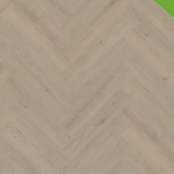 pvc mystiq 1903 visgraat decor detail