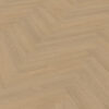 EP private label 66 pvc visgraat decor