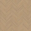 EP private label 66 pvc visgraat decor