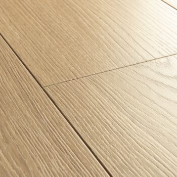 SIG4750 decor