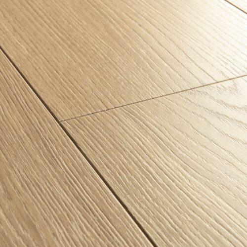 SIG4750 decor