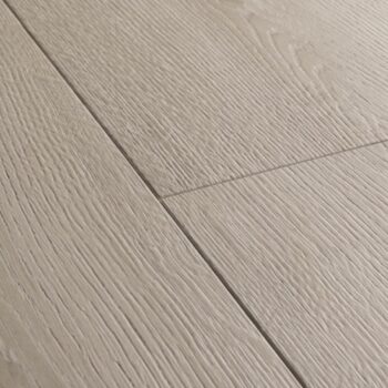 quick-step SIG4765 decor