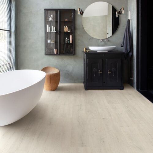 quickstep SIG4748 sfeer