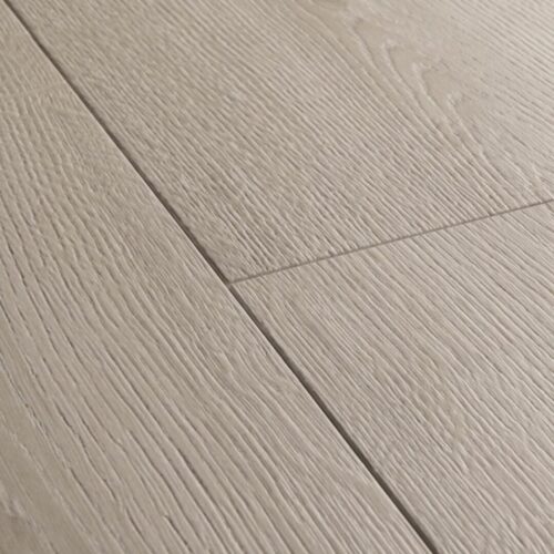 quick-step SIG4765 decor
