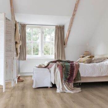 quickstep MJ3552 sfeer
