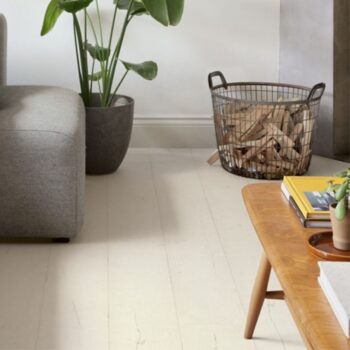 quickstep SIG4753 sfeer