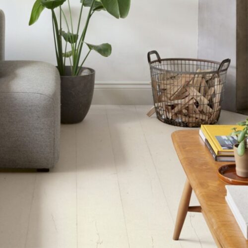 quickstep SIG4753 sfeer