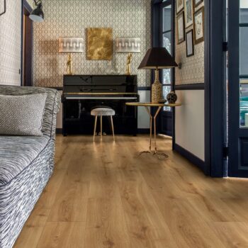 quickstep MJ3551 sfeer