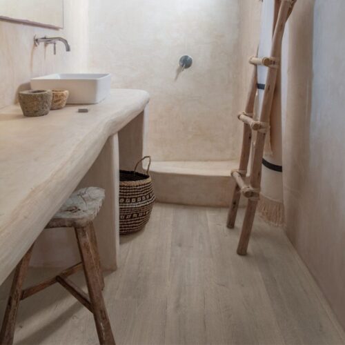 quickstep SIG4752 sfeer